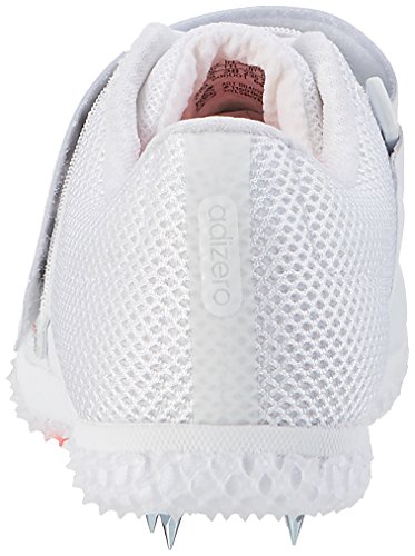 adidas Unisex-Erwachsene Adizero High Jump Spikes Leichtathletikschuhe - 2