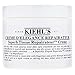 Produktbild Kiehl Creme d'Elegance Repairateur 50ml