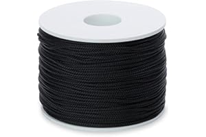 BESTDIVERS Best Divers