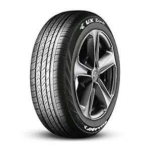 JK Tyre 205/65 R16 UX Royale Tubeless Car Tyre