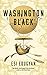 Produktbild Washington Black