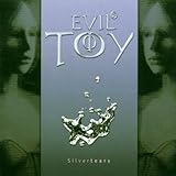 Silvertears von Evils Toy