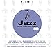 Perfect Jazz
