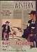 Salario Para Matar [DVD]