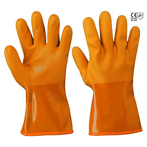 Winterhandschuhe mit innenfutter