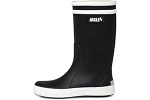 Aigle Lolly Pop 2 Botte de pluieMixte enfant