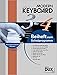 Produktbild Modern Keyboard: Beiheft 3-4 zum Schulprogramm