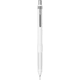 Scrikss Office Orbit-X Versatil 0.5 Mm Beyaz