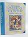 The Kingfisher Children's Collection of Stories and Rhymes by 