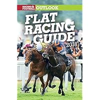 RFO Flat Racing Guide 2018
