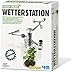 Produktbild Green Science - Wetterstation (6737002551)