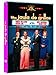 Una Jaula De Grillos [DVD]