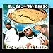 Produktbild G's Us 4 Life by L.G. Wise
