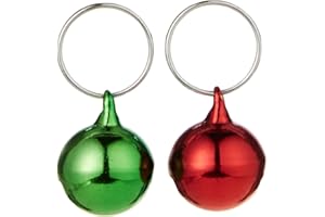 DUVOPLUS Duvo+ 4601000 Katzenglöckchen