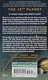 Image de The 12th Planet: Book I of the Earth Chronicles