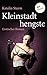 Cover zum Buch Kleinstadthengste