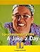 A Joke a Day 2004 by 