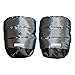 7 A.M. Enfant WarMMuffs Gloves Grey/Blue
