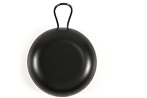 BOXOB Futeraly do Przenoszenia Zatyczek do Uszu, Mini Etui do Przechowywania, Futeral na Zatyczki do Uszu, Maly Futeral do Przechowywania do Podrózy (Czarny)