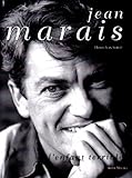 Image de Jean-Marais : l'enfant terrible