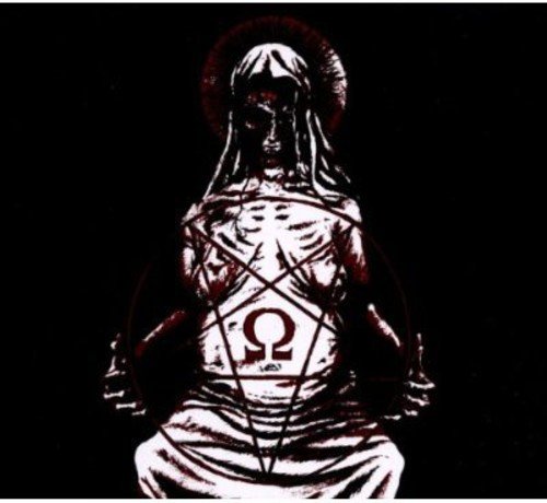 Preisvergleich Produktbild Manifestations 2000-2001