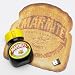 Produktbild MarMouse Marmite Drahtlose Computer-Maus und Mauspad