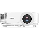 BENQ MH560C 3800 ANS FullHD 1.1 1XHDMIx1Type Mini USB B 15000:1 DLP Projeksiyon