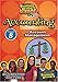 Produktbild Accounting Module 8 - Account [DVD] [Import]