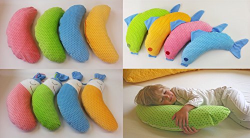 DryWeave Unterlüftungsmatte Matratzenunterlage bei Feuchteproblemen (1,4 lfm) - 8