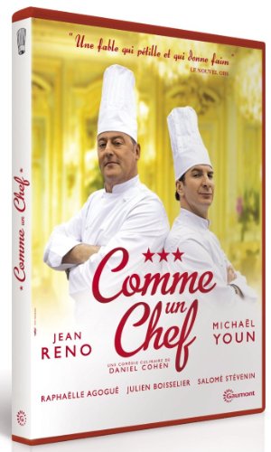 <a href="/node/23776">Comme un chef</a>