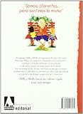 Image de Arturo aprende a leer