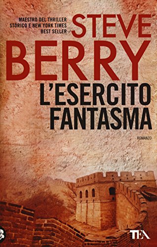 L'esercito fantasma L'esercito fantasma