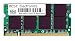 Produktbild 2GB IBM / Lenovo ThinkPad R60e 0657-xxx Speicher RAM