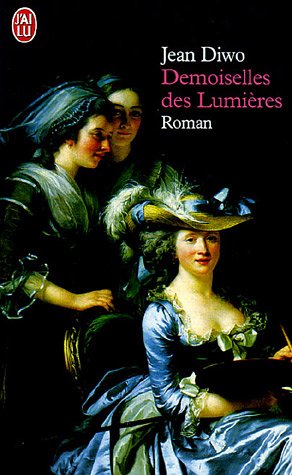 <a href="/node/19052">Demoiselles des Lumières</a>