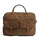 Produktbild Neue, Retro, Weise, Handtasche Outdoor Plane, Handtasche, Tasche, wasserdicht, B0119