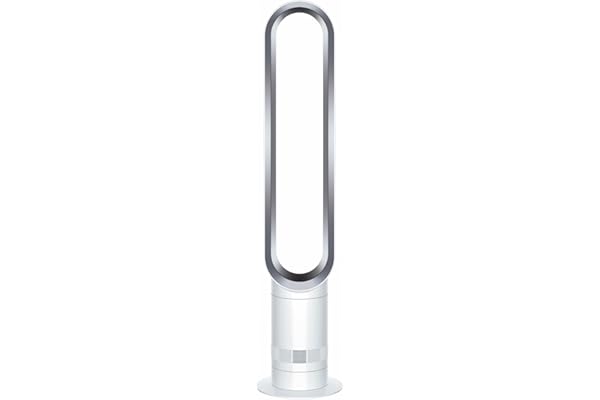 Dyson Cool™ AM07 Bladeless Tower Fan