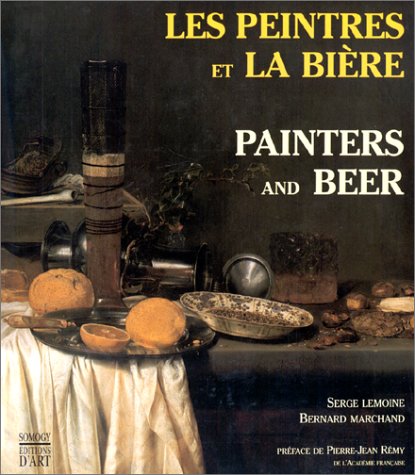 Download Les peintres et la bière/Painters and beer Download Les peintres et la bière/Painters and beer
