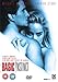Basic Instinct [DVD]