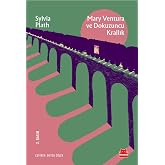 Mary Ventura ve Dokuzuncu Krallık