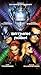Batman & Robin [VHS]