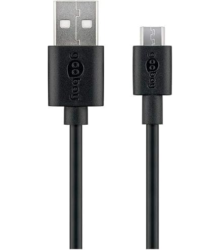 Compatibile con NOKIA 2018 7.1 TA-1085 TA-1095 TA-1096 TA-1100 FLAT FLEX sub PCB Board DOCK micro USB JACK PORTA INGRESSO Usb PER CONNETTORE CAVO CARICA RICARICA+MICROFONO SYNC DATI