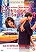 Phileine Says Sorry ( Phileine zegt sorry ) [DVD]