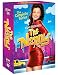 Nanny: The Complete Series (19 Dvd) [Edizione: Stati Uniti]