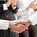 Professionell Verhandeln in jeder Geschäftssituation by 