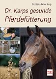 Image de Dr. Karps gesunde Pferdefütterung