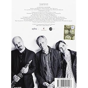 La musica insieme. Con CD Audio