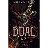 Dual - Jaze (Ciltli)