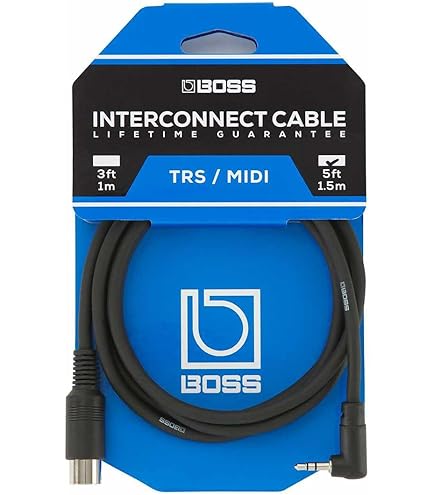 Controller MIDI Arturia Keystep - Tastiera 32 Tasti, Sequencer E Arpeggiatore, Bianco - Foto 9