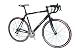 Produktbild Da Vinci Rennrad 27 G mit Campagnolo Xenon RH 51