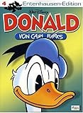 Disney: Entenhausen-Edition-Donald Bd. 04 by 
